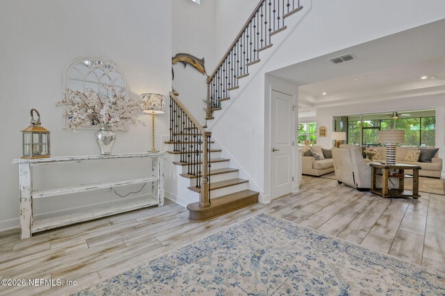 175 Marquesa Cir