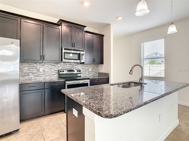 Photo - 4643 Egg Harbor Dr