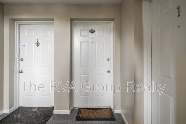 Photo - 8420 O'Bannon Ct Unidad Apt 1102