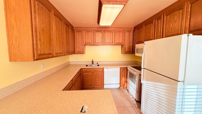 Photo - 2133 Santa Clara Ave