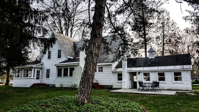 Photo - 96 Twitchell Hill Rd