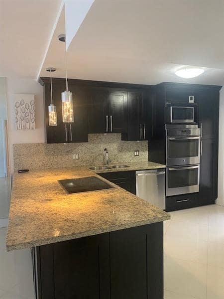 Photo - 3090 N Course Dr Unidad 312