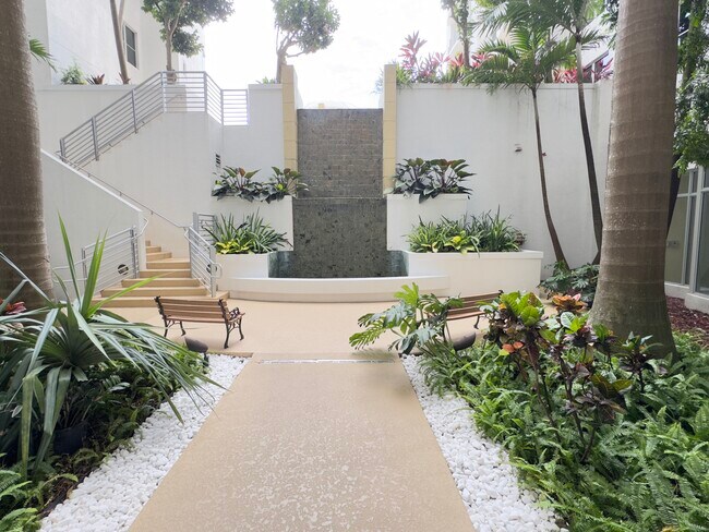 Photo - 1830 Radius Dr Unit 1301