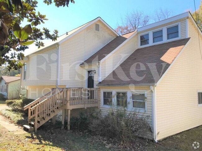 Building Photo - 2662 Beaver Creek Crossing Rental