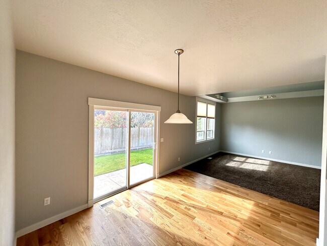 Photo - 2107 4th St N Townhome