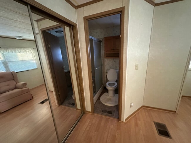 Photo - 115 Ells Country Estates