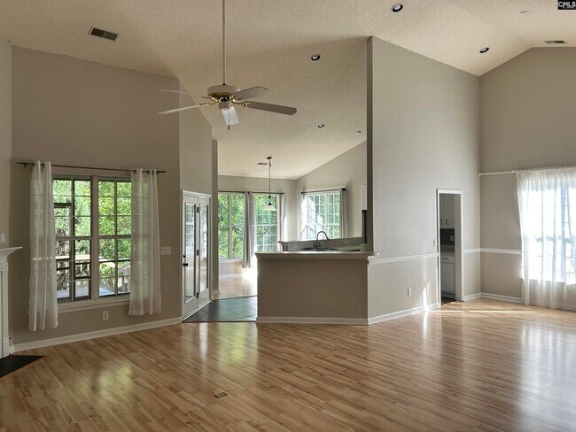 Photo - 480 Indigo Ridge Dr