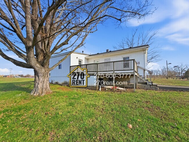 Photo - 3145 Old State Rd