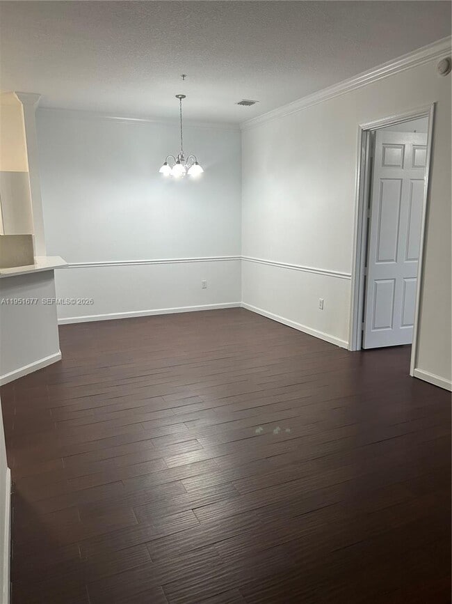 Photo - 4508 SW 160th Ave Unit 732