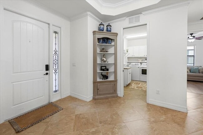 Photo - 16717 Bwana Pl