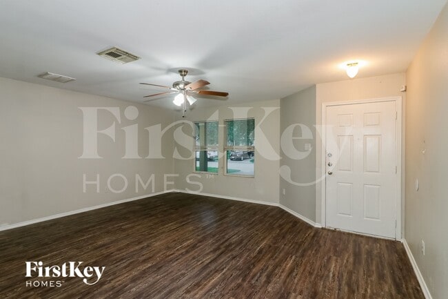19811 Creston Cove Ct