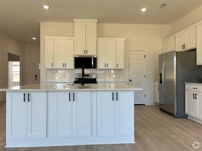 Building Photo - 288 N Yona Ln Rental