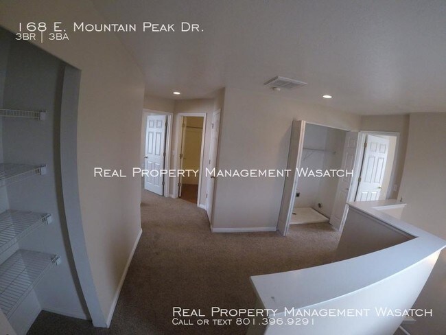 Customer Services Interior Logic Group