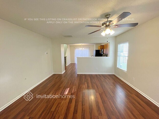 Photo - 547 Tribune Dr