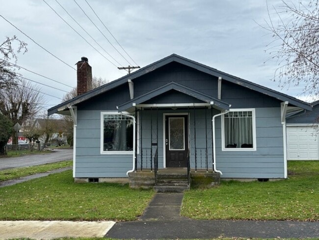 STATUS: RENTED- |R281h| $1495.00 - STATUS: RENTED-  |R281h| $1495.00 House