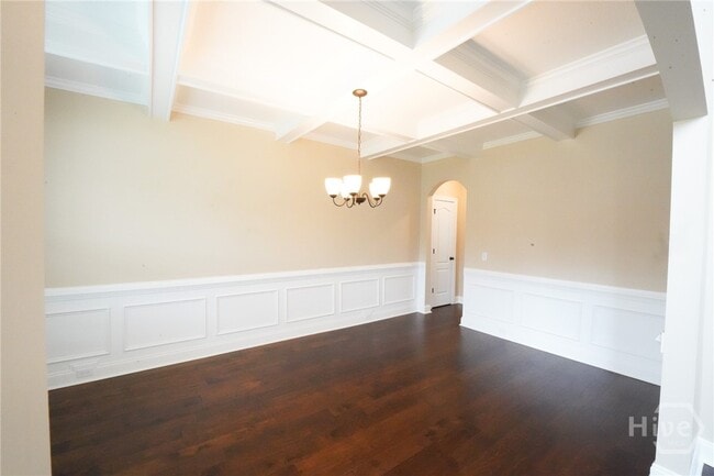 Photo - 112 Bellevue Blvd