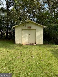 Photo - 6301 Prestley Mill Rd