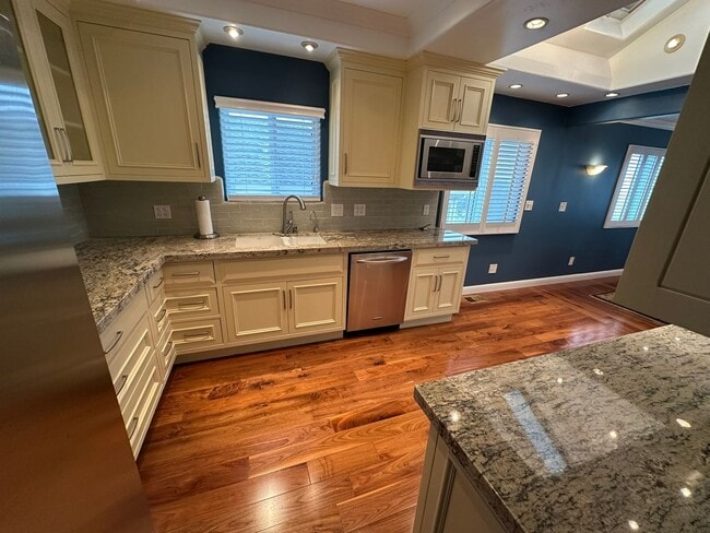 Photo - Upscale Morro Bay home with great views