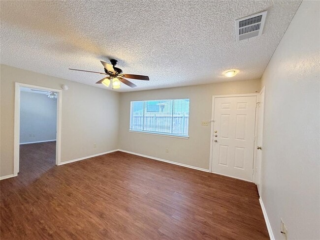 Photo - 12102 Arrowwood Dr