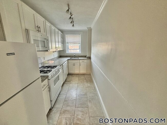 Photo - 257 Washington St Unit 3
