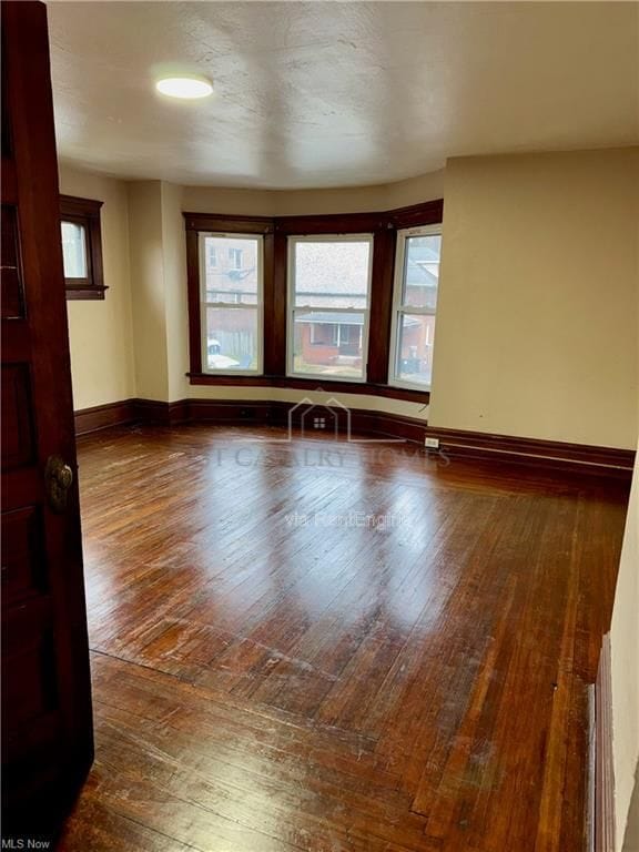 Building Photo - 53 S Balch St Unit 55