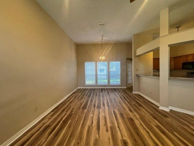 Photo - 4741 Birchbend Ln