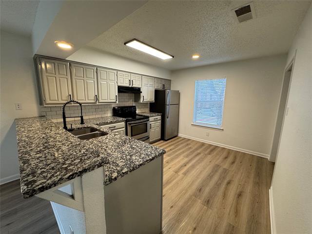 Photo - 762 E Warrior Trail Unit D