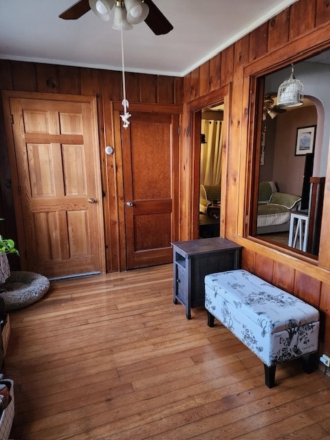 Photo - 925 Somerville St Unit A