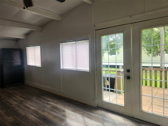 Photo - 4439 13th St