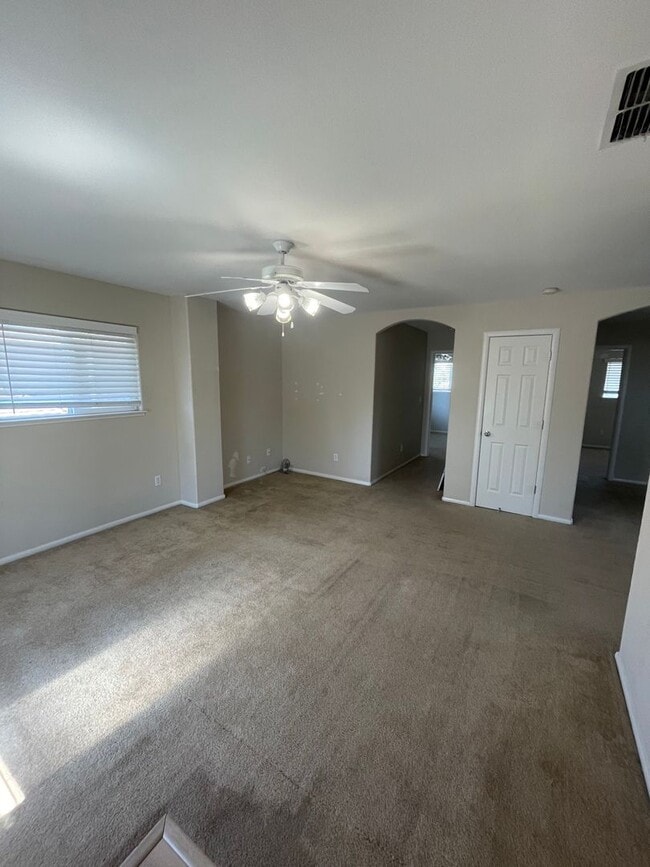 854 Shearer Street #A