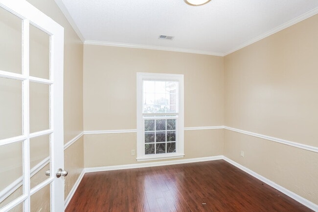 Photo - 9350 Starcross Ave