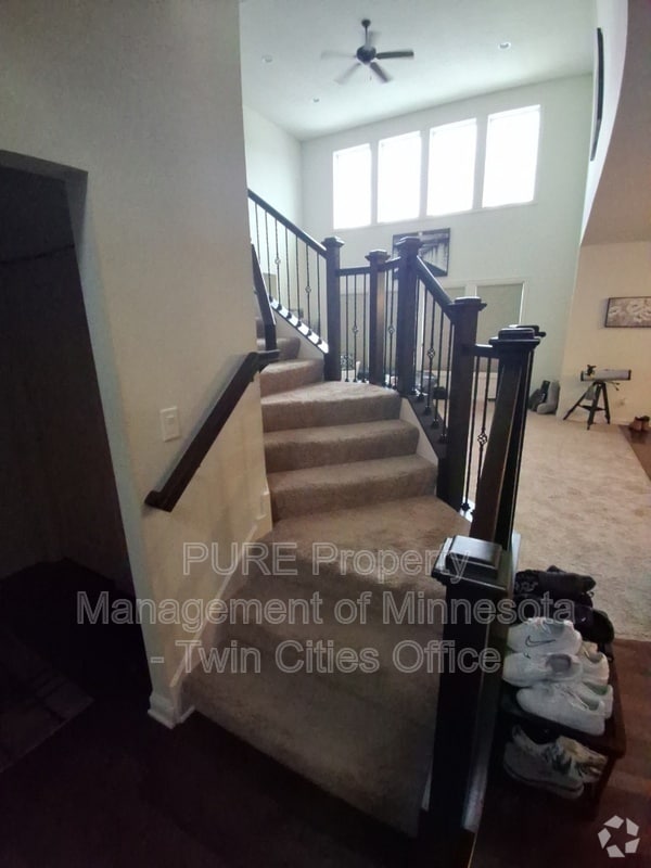 Building Photo - 5106 159th St W Rental