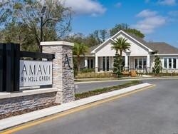 Photo - 4519 Trinity Wy