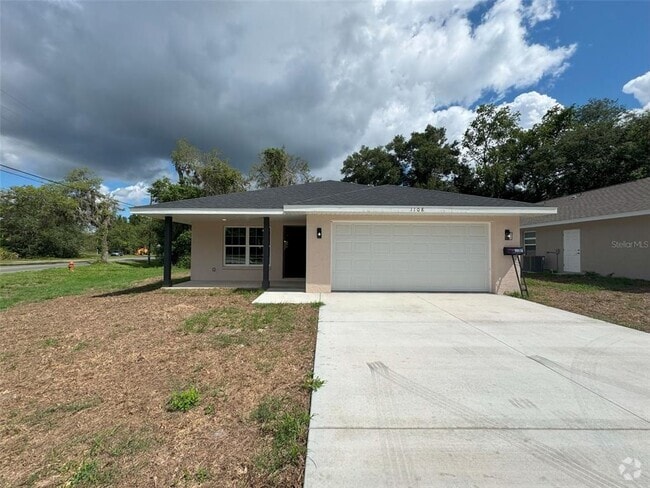 Building Photo - 1108 Eden Dr Rental