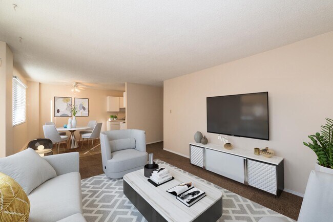 Photo - Watson Tower