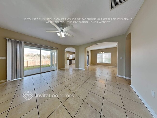 Photo - 3624 Hunting Creek Loop