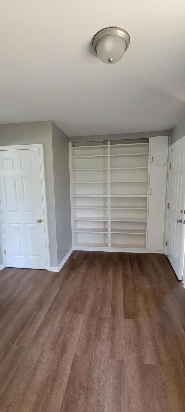 Photo - 3612 River Park Dr