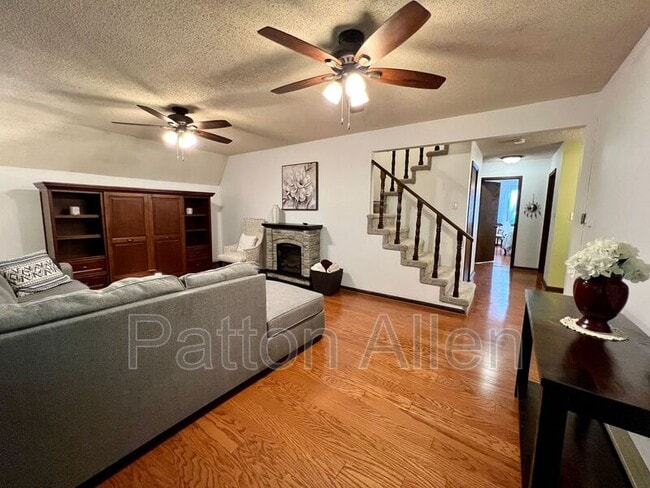 Photo - 7 Night Owl Hvn