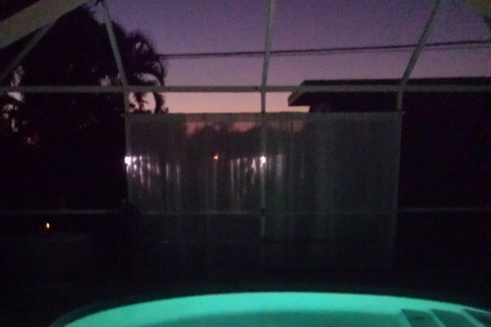 Photo - 4323 Sands Blvd Unit 4323