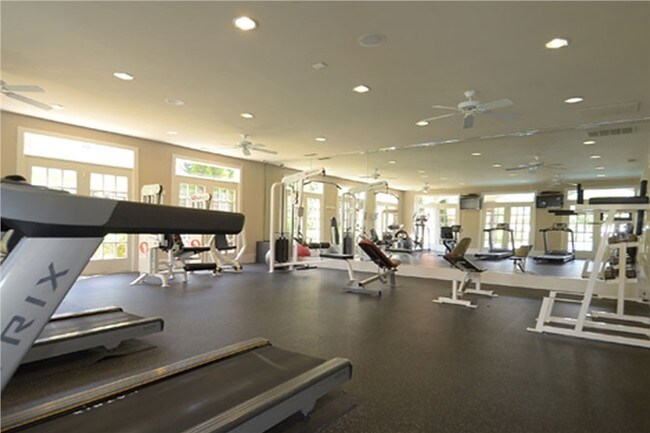 Photo - Summit Crossing