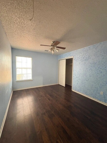 Photo - 7405 Stoney Point Dr