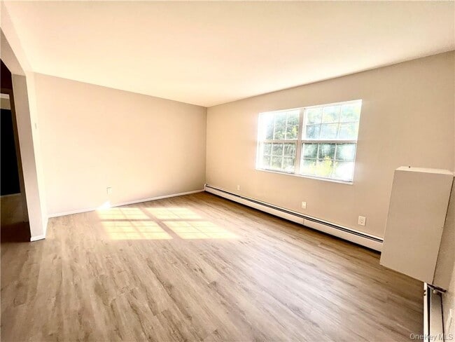 Photo - 13-19-19 Cole St Unit A22