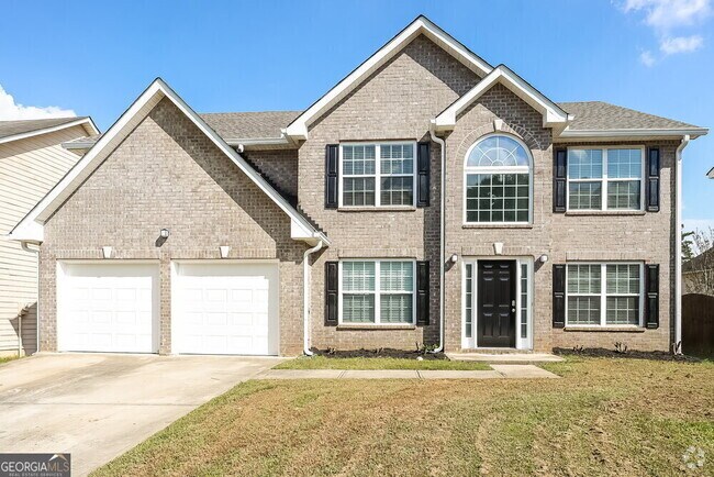 Building Photo - 265 Redding Ridge Rental