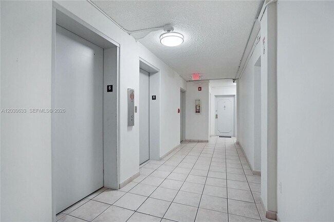 Photo - 245 18th St Unit 605