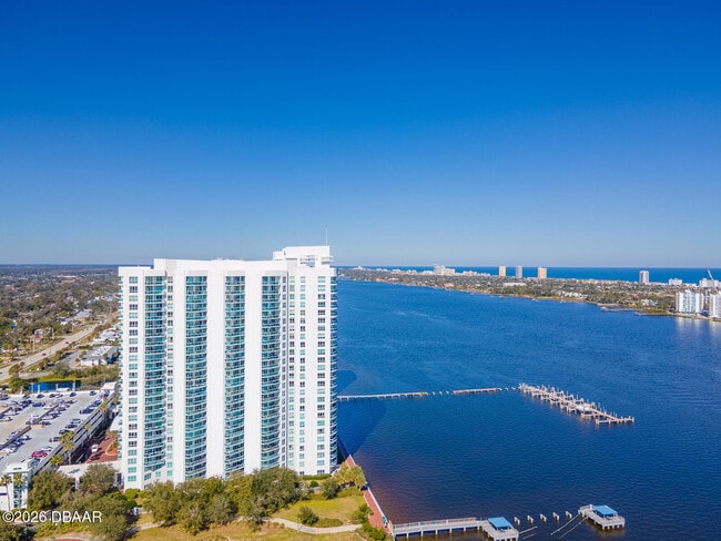 Photo - 231 Riverside Dr Unit 1509-1