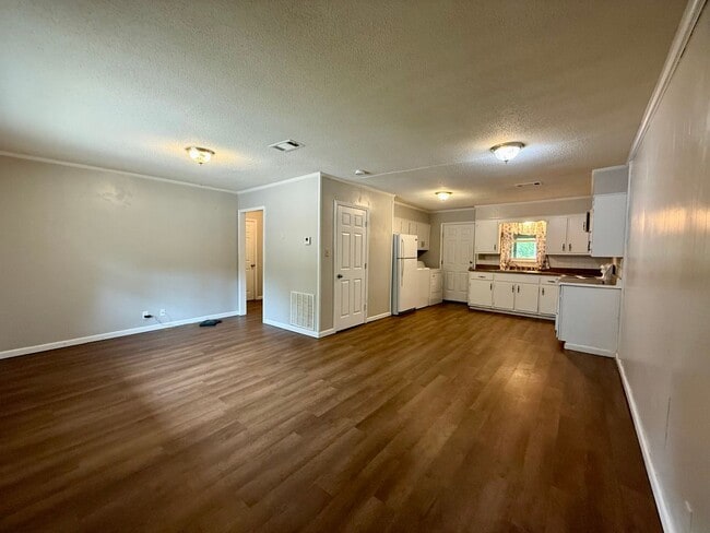 Building Photo - South 6th Street Unit 1323 Rental