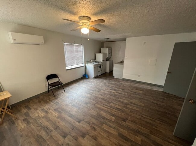 Photo - 1005 Arizona Ave