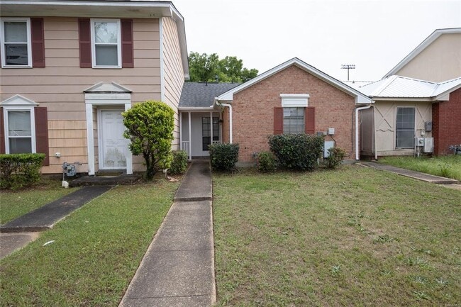 Photo - 4732 Retreat Rd