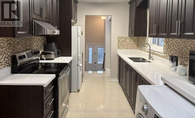 Photo - 19 Talbot St