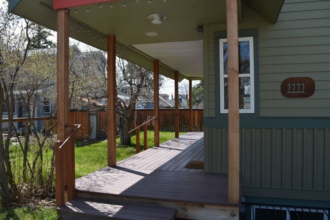 Photo - 3 Bed 2 Bath Beautiful Craftsman Home in Missoula $2,900/month